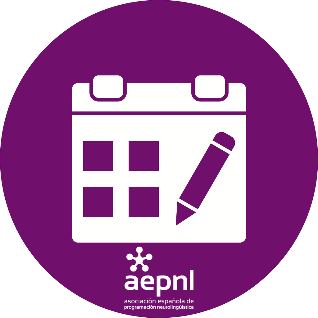 Cuota anual Socio/a AEPNL