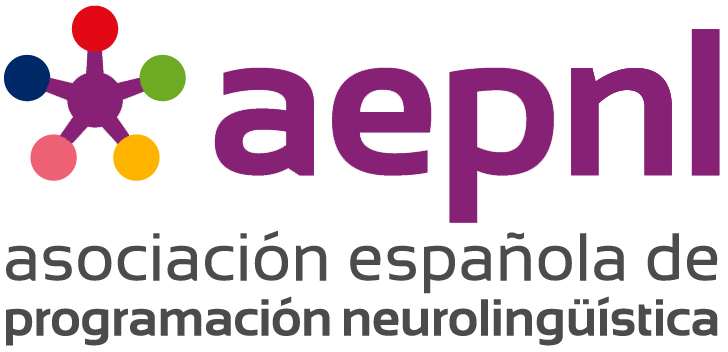 V Congreso AEPNL